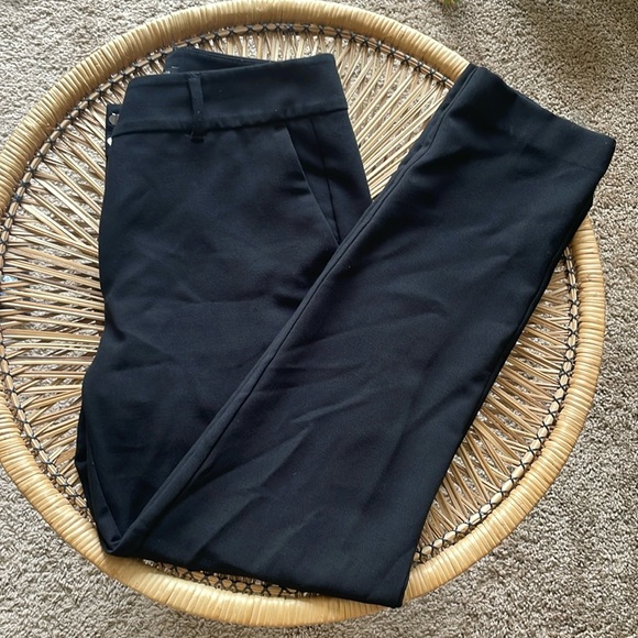 Ann Taylor Pants - Picture 2 of 2
